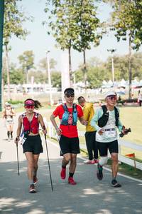 BIB: 
                            <button type="button" onclick="openModal(27718209)" class="btn btn-primary btn-sm float-right btn-popup" data-toggle="modal" data-target=".modal-high-quality">
                        <i class="fas fa-shopping-cart"></i> Add to Cart
                    </button>
                                            <button type="button" onclick="isThisMe(27718209, true)" class="btn btn-success btn-sm float-right btn-popup btn-isme hidden" data-toggle="tooltip" data-placement="bottom" title="นี่คือรูปของคุณใช่ไหม คลิกที่นี่เพื่อเอาเข้าอัลบั้ม">
                        <i class="fas fa-plus"></i> Add to album
                    </button>
                    <button type="button" onclick="isThisMe(27718209, false)" class="btn btn-warning btn-sm float-right btn-popup btn-isnotme hidden">
                        <i class="fas fa-ban"></i> Remove from album
                    </button>